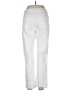 Gloria Vanderbilt White Jeans Size 12 - photo 2