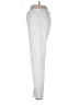 Gloria Vanderbilt White Jeans Size 12 - photo 5