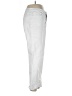 Gloria Vanderbilt White Jeans Size 12 - photo 4