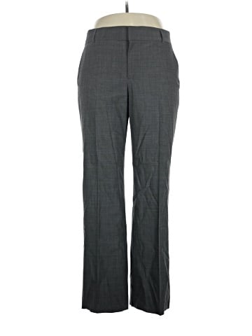 Banana Republic Wool Pants (view 1)