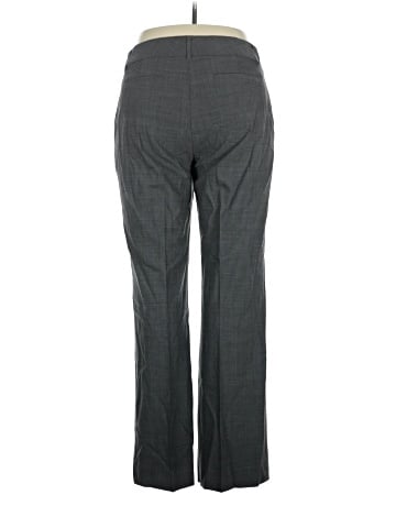 Banana Republic Wool Pants (view 2)