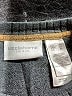 Liz Claiborne 100% Cotton Gray Pullover Sweater Size XL - photo 7