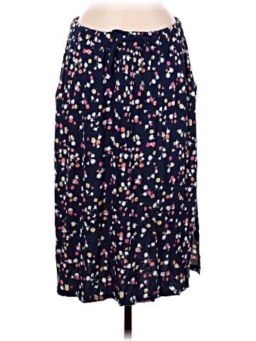 St. John's Bay Casual Skirt (view 1)