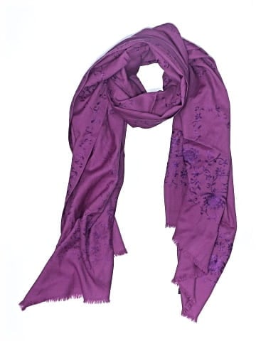 Ann Taylor Scarf (view 1)