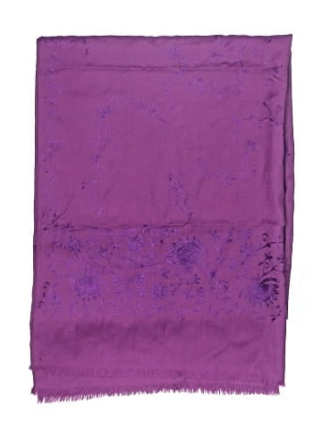 Ann Taylor Scarf (view 2)