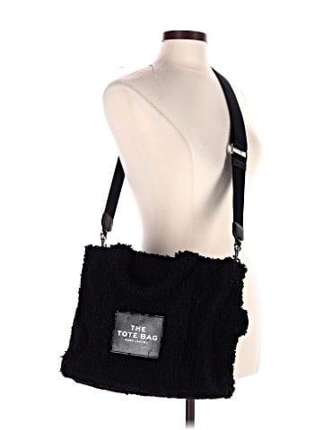 Marc Jacobs Tote (view 2)