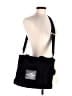 Marc Jacobs Black Tote One size - photo 2
