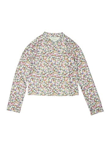 Gap Kids Long Sleeve Turtleneck (view 1)