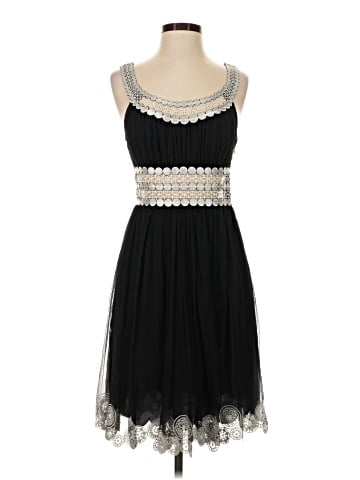 Catherine Malandrino Cocktail Dress (view 1)