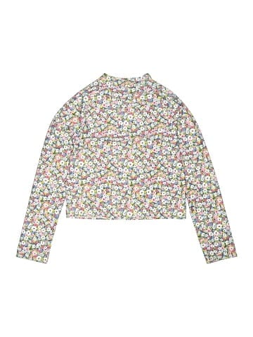 Gap Kids Long Sleeve Turtleneck (view 2)