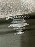 Beyond Yoga Green Scarf One size - photo 3