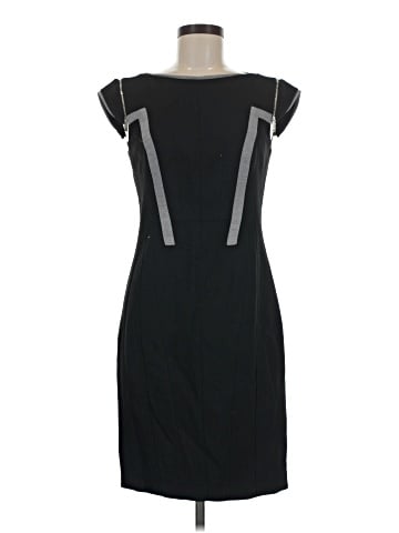 Karen Millen Cocktail Dress (view 1)