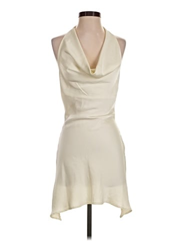 Akira Cocktail Dress (view 1)