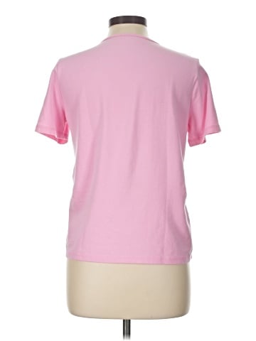 Jones Sport Short Sleeve T-Shirt (view 2)