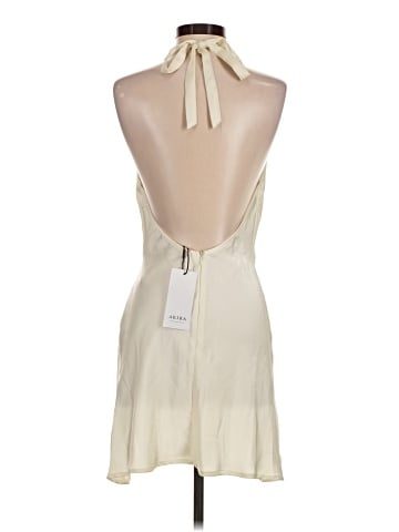 Akira Cocktail Dress (view 2)