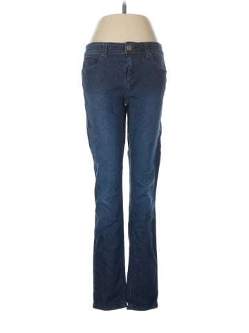 Cache Jeans (view 1)