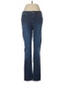 Cache Blue Jeans Size 8 - photo 1