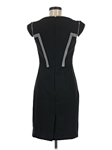 Karen Millen Cocktail Dress (view 2)
