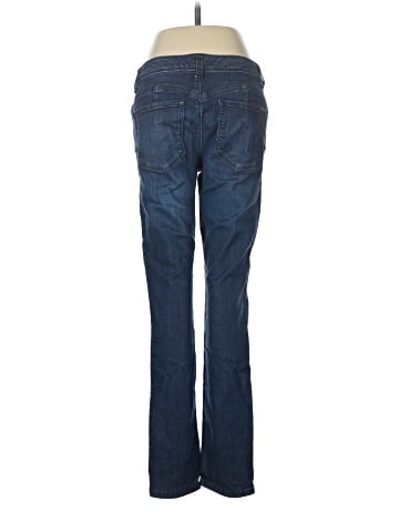 Cache Jeans (view 2)