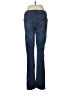 Cache Blue Jeans Size 8 - photo 2