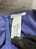 Max Mara Blue Cocktail Dress Size 12 - photo 7