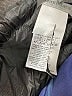 Max Mara Blue Cocktail Dress Size 12 - photo 8