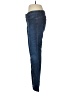 Cache Blue Jeans Size 8 - photo 5