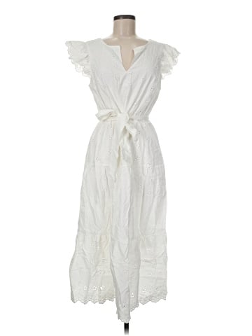 Lucky Brand Casual Dress (view 1)