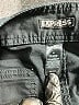 Express Black Shorts Size 6 - photo 3