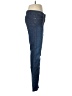 Cache Blue Jeans Size 8 - photo 4