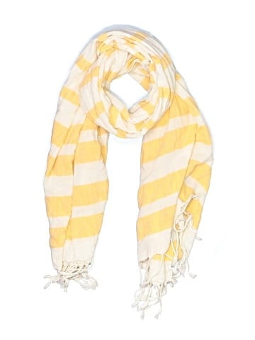 Assorted Brands Scarf (view 1)