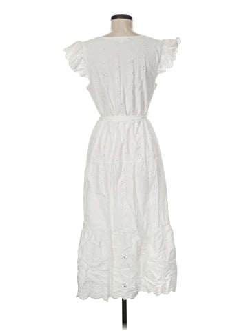 Lucky Brand Casual Dress (view 2)