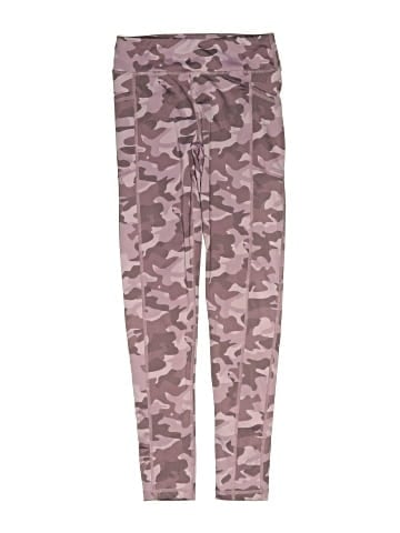 90 Degree by Reflex Casual Pants (view 1)