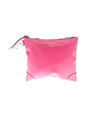 Henri Bendel Wristlet (view 1)