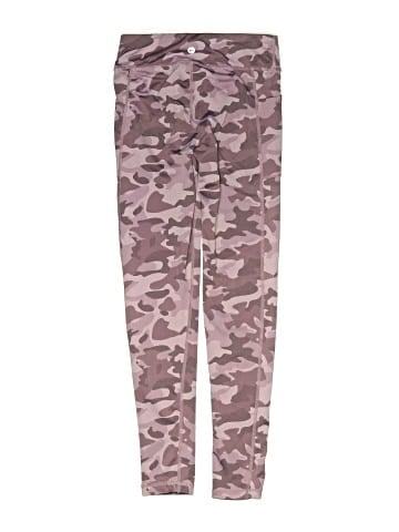 90 Degree by Reflex Casual Pants (view 2)
