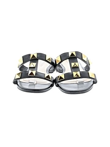 Journee Collection Sandals (view 2)