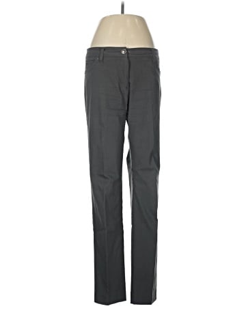 Zac & Rachel Casual Pants (view 1)