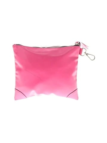 Henri Bendel Wristlet (view 2)