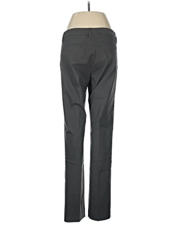 Zac & Rachel Casual Pants (view 2)