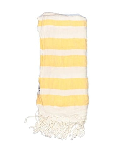 Assorted Brands Scarf (view 2)