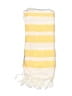 Assorted Brands Yellow Scarf One size - photo 2
