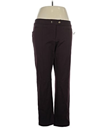 Alfani Casual Pants (view 1)