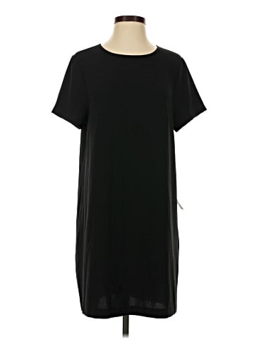 FELICITY & COCO Casual Dress (view 1)