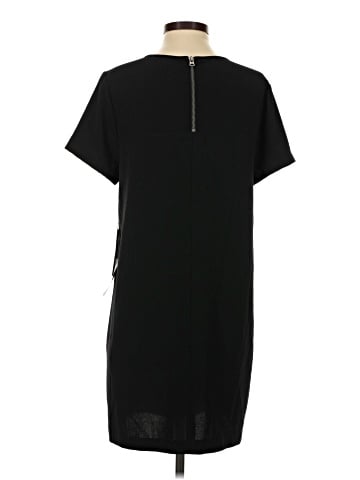 FELICITY & COCO Casual Dress (view 2)