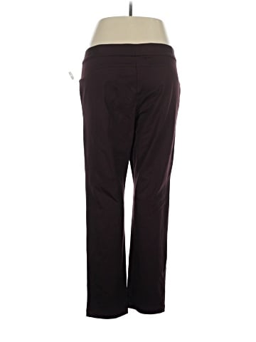 Alfani Casual Pants (view 2)