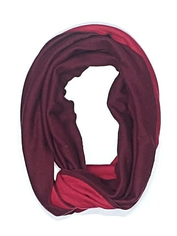 Unbranded Scarf (view 1)