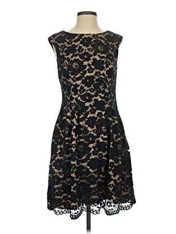 Vince Camuto Cocktail Dress (view 1)