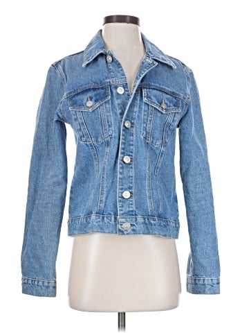 Hudson Jeans Cardigan (view 1)