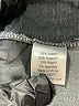 Croft & Barrow Gray Active Pants Size 16 - photo 4