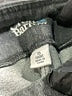 Croft & Barrow Gray Active Pants Size 16 - photo 5